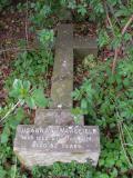image of grave number 78423